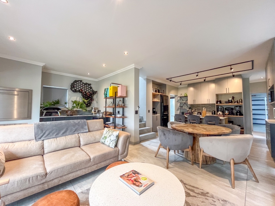 3 Bedroom Property for Sale in Klein Parys Western Cape